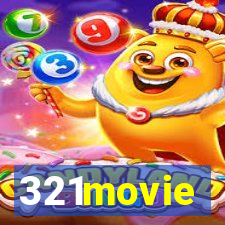 321movie