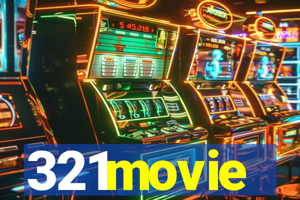 321movie