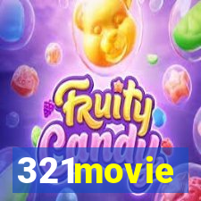 321movie