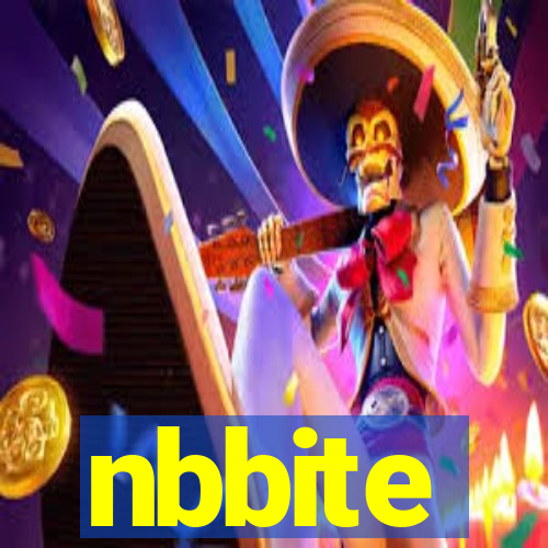 nbbite