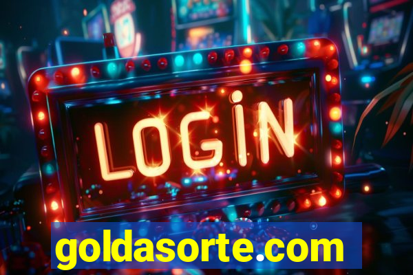 goldasorte.com