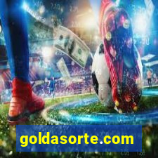 goldasorte.com