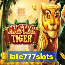 iate777slots