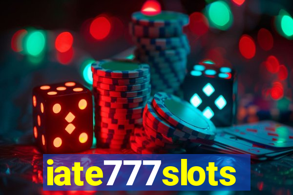 iate777slots