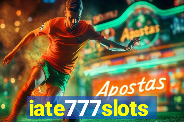 iate777slots