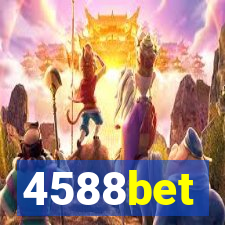 4588bet