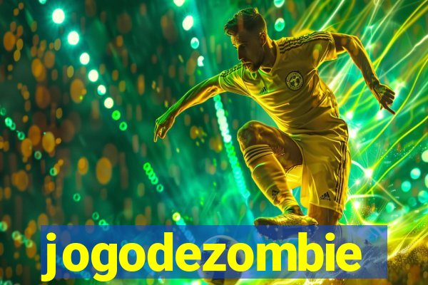 jogodezombie