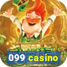 099 casino