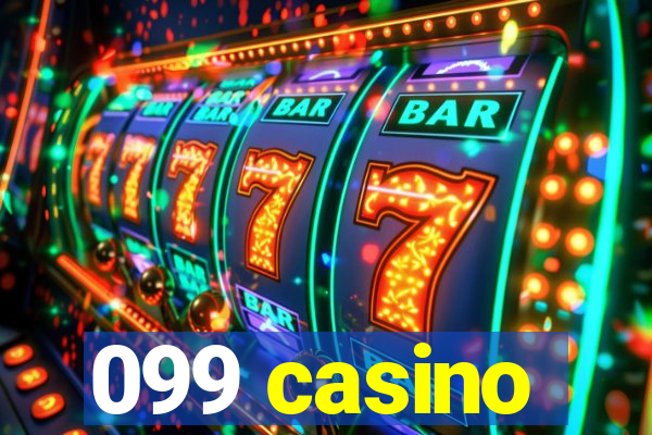 099 casino