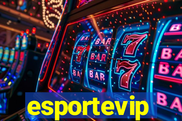 esportevip