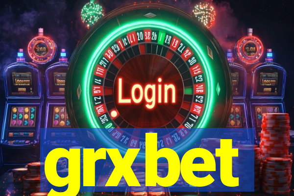 grxbet