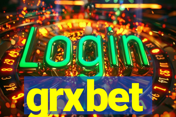 grxbet