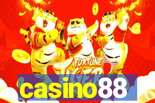 casino88