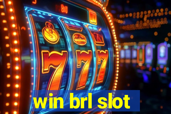 win brl slot