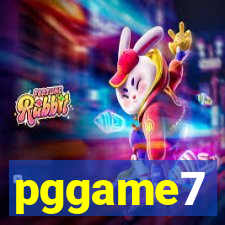 pggame7