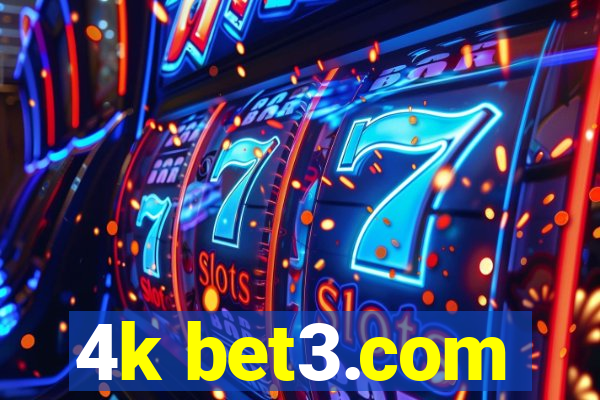 4k bet3.com