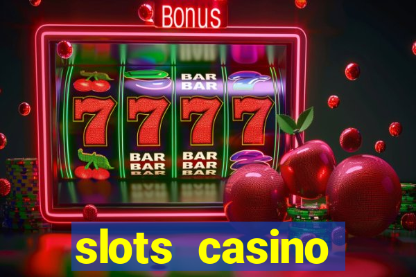 slots casino gratuit book of ra