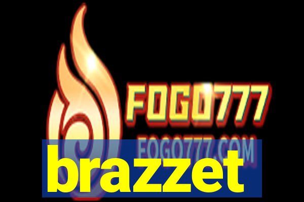 brazzet