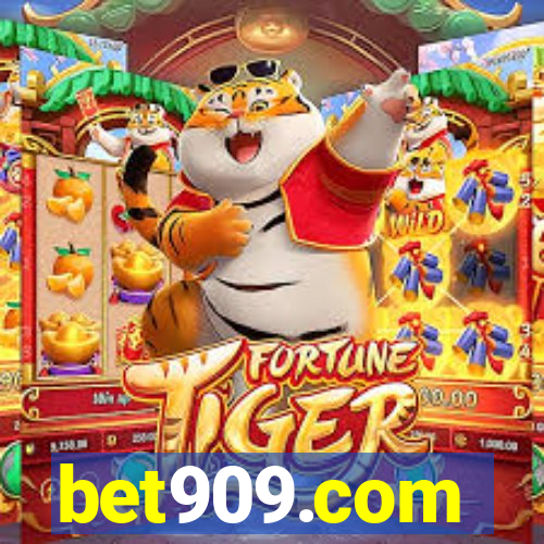 bet909.com