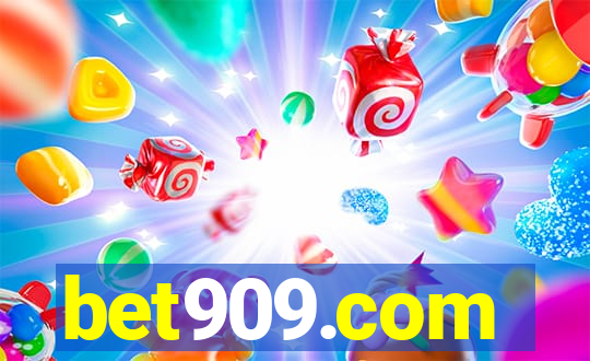 bet909.com