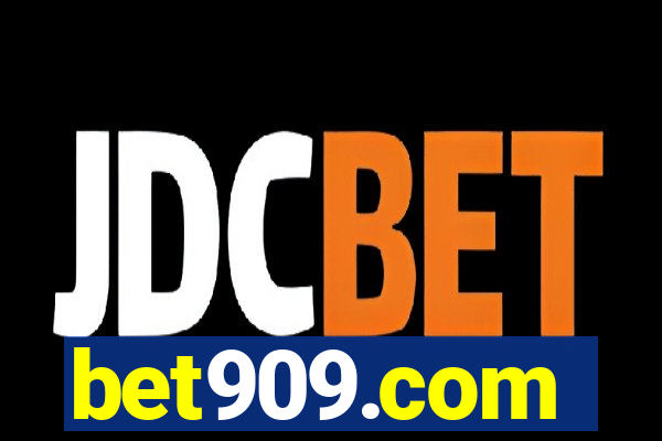 bet909.com