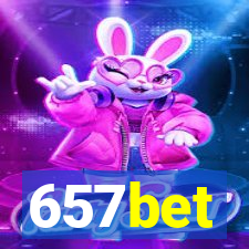 657bet