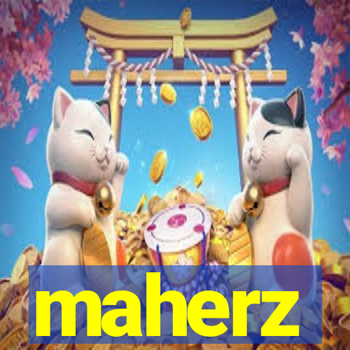 maherz