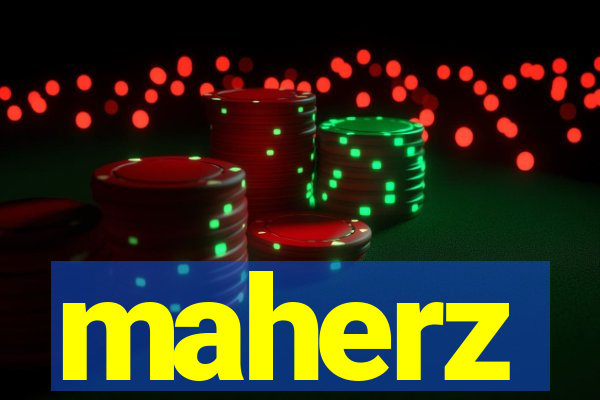 maherz