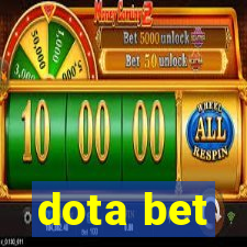 dota bet