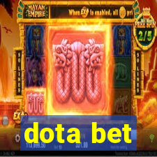 dota bet