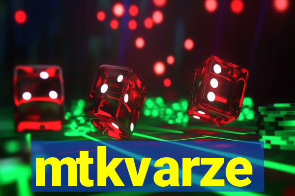 mtkvarze