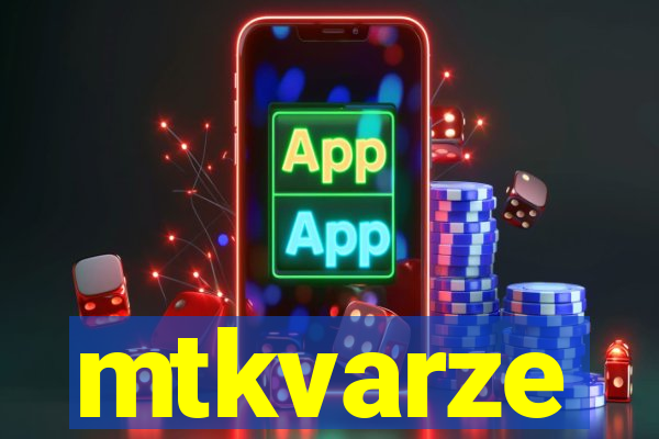 mtkvarze