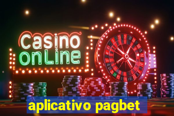 aplicativo pagbet