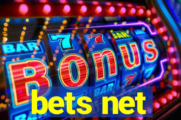 bets net