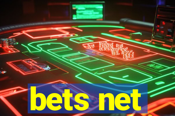 bets net