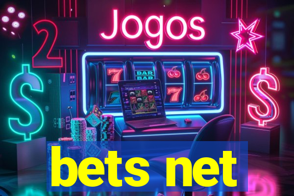 bets net