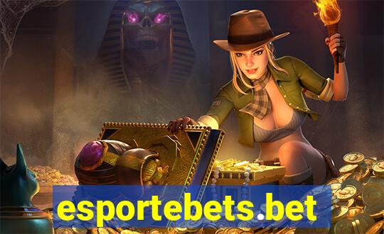 esportebets.bet