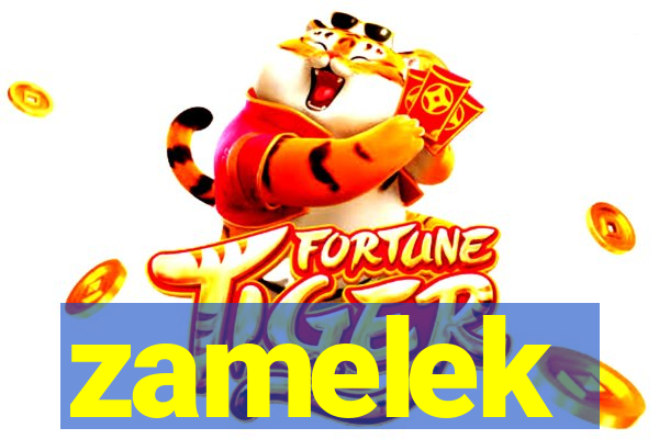 zamelek