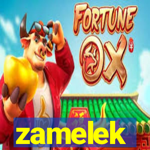 zamelek