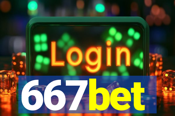 667bet