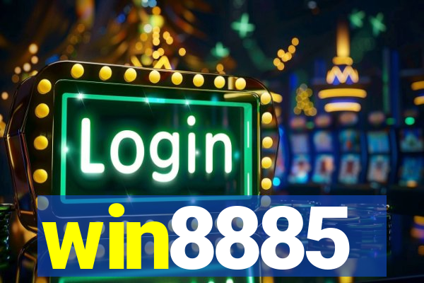 win8885