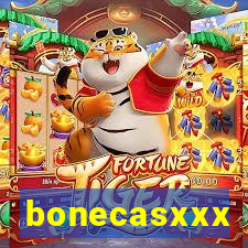 bonecasxxx