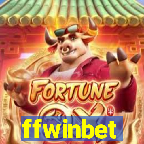 ffwinbet