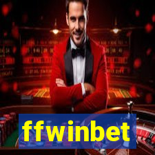 ffwinbet