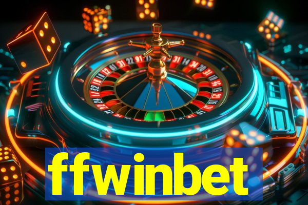 ffwinbet