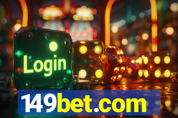 149bet.com