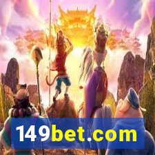 149bet.com