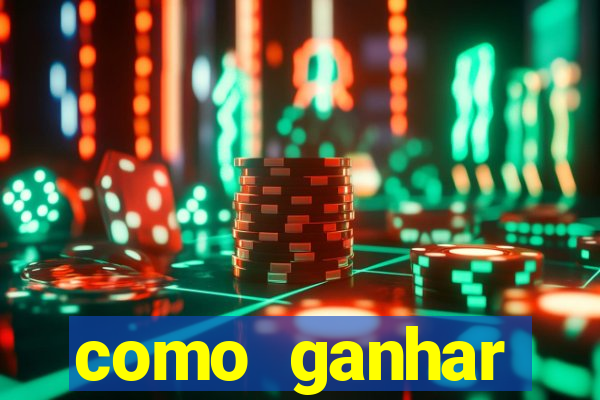 como ganhar dinheiro no esporte bet