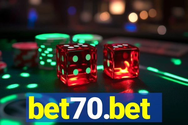 bet70.bet