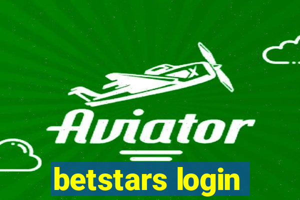 betstars login